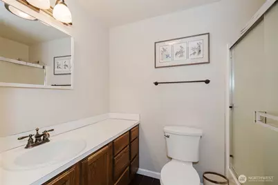 7450 Jason Lane SE, Port Orchard, WA 98367 - Photo 9
