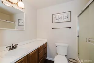 7450 Jason Ln SE, Port Orchard, WA 98367 - Photo 9
