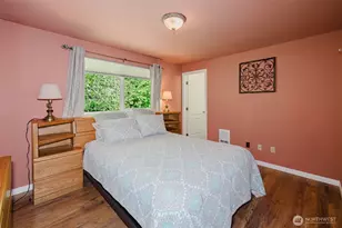 7450 Jason Ln SE, Port Orchard, WA 98367 - Photo 15