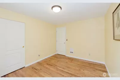 7450 Jason Lane SE, Port Orchard, WA 98367 - Photo 11