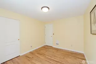 7450 Jason Ln SE, Port Orchard, WA 98367 - Photo 11