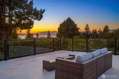 9313 190th Street SW, Edmonds, WA 98020 - Photo 1