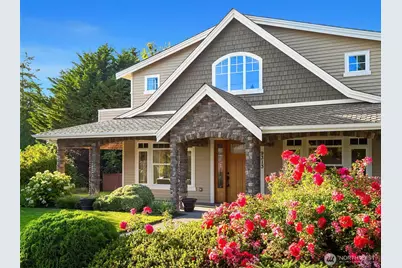 9313 190th Street SW, Edmonds, WA 98020 - Photo 37