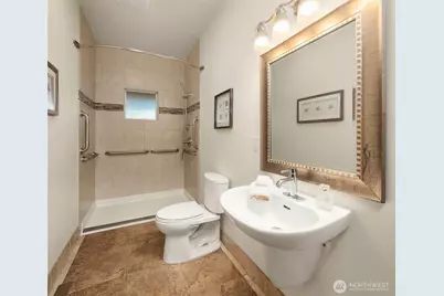 9313 190th Street SW, Edmonds, WA 98020 - Photo 19