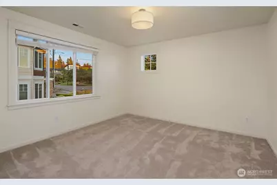 9313 190th Street SW, Edmonds, WA 98020 - Photo 27