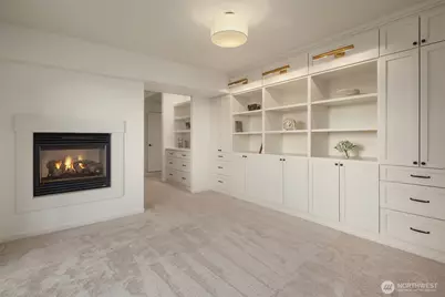9313 190th Street SW, Edmonds, WA 98020 - Photo 23