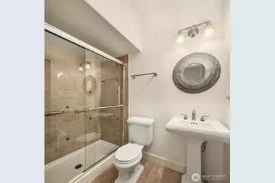 9313 190th Street SW, Edmonds, WA 98020 - Photo 17