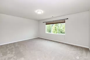 2126 SW 344th Ct, Federal Way, WA 98023 - Photo 15