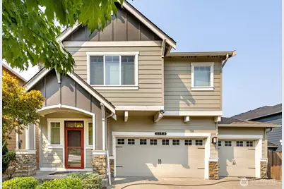 2126 SW 344th Court, Federal Way, WA 98023 - Photo 1