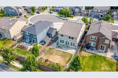 2126 SW 344th Court, Federal Way, WA 98023 - Photo 21
