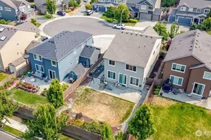 2126 SW 344th Ct, Federal Way, WA 98023 - Photo 21