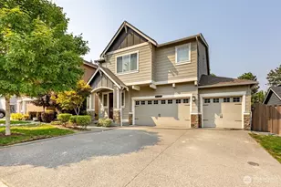 2126 SW 344th Ct, Federal Way, WA 98023 - Photo 19