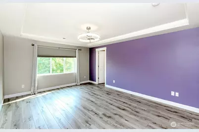 2126 SW 344th Court, Federal Way, WA 98023 - Photo 9