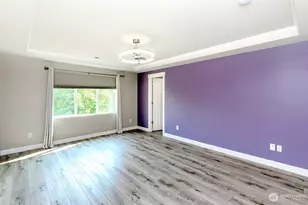2126 SW 344th Ct, Federal Way, WA 98023 - Photo 9