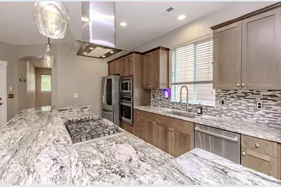 2126 SW 344th Court, Federal Way, WA 98023 - Photo 3