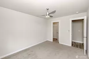 2126 SW 344th Ct, Federal Way, WA 98023 - Photo 17