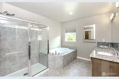 2126 SW 344th Court, Federal Way, WA 98023 - Photo 11