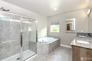 2126 SW 344th Ct, Federal Way, WA 98023 - Photo 11