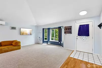 9309 19th Place SE, Lake Stevens, WA 98258 - Photo 5