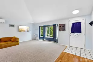 9309 19th Pl SE, Lake Stevens, WA 98258 - Photo 5