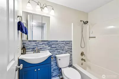 9309 19th Place SE, Lake Stevens, WA 98258 - Photo 19