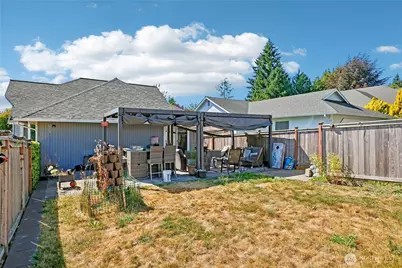 9309 19th Place SE, Lake Stevens, WA 98258 - Photo 25