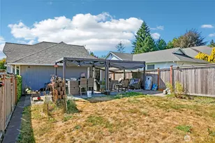 9309 19th Pl SE, Lake Stevens, WA 98258 - Photo 25