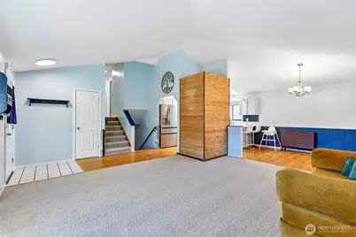 9309 19th Place SE, Lake Stevens, WA 98258 - Photo 7