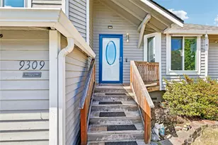 9309 19th Pl SE, Lake Stevens, WA 98258 - Photo 3