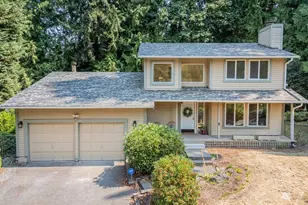 5905 147th St SW, Edmonds, WA 98026 - Photo 1