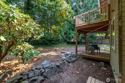 5905 147th Street SW, Edmonds, WA 98026 - Photo 29