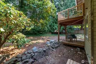 5905 147th St SW, Edmonds, WA 98026 - Photo 29
