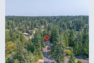 5905 147th Street SW, Edmonds, WA 98026 - Photo 23