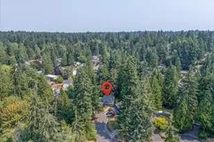 5905 147th St SW, Edmonds, WA 98026 - Photo 23