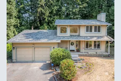 5905 147th Street SW, Edmonds, WA 98026 - Photo 25