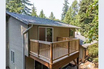 5905 147th Street SW, Edmonds, WA 98026 - Photo 17