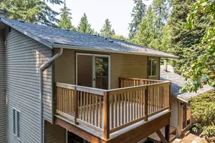 5905 147th St SW, Edmonds, WA 98026 - Photo 17