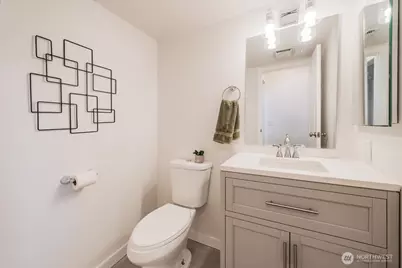 5905 147th Street SW, Edmonds, WA 98026 - Photo 11