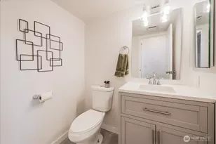 5905 147th St SW, Edmonds, WA 98026 - Photo 11