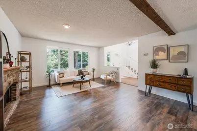 5905 147th Street SW, Edmonds, WA 98026 - Photo 3