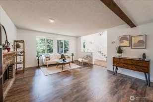 5905 147th St SW, Edmonds, WA 98026 - Photo 3