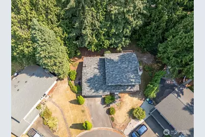 5905 147th Street SW, Edmonds, WA 98026 - Photo 21