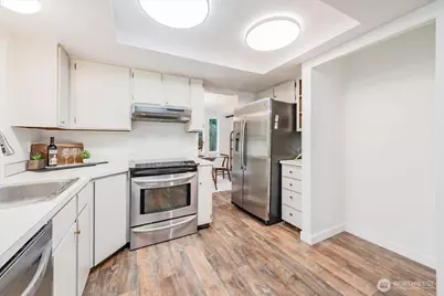 5905 147th Street SW, Edmonds, WA 98026 - Photo 7