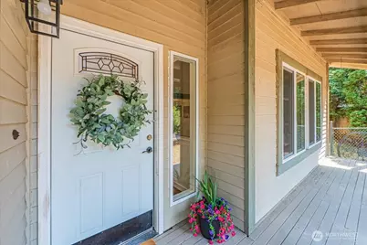 5905 147th Street SW, Edmonds, WA 98026 - Photo 27