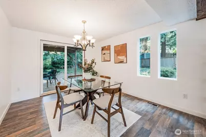 5905 147th Street SW, Edmonds, WA 98026 - Photo 5