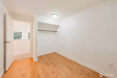 5905 147th Street SW, Edmonds, WA 98026 - Photo 19