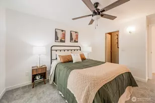 5905 147th St SW, Edmonds, WA 98026 - Photo 13
