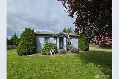 3024 146th Avenue E, Sumner, WA 98390 - Photo 1