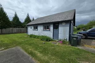 3024 146th Ave E, Sumner, WA 98390 - Photo 5