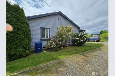 3024 146th Avenue E, Sumner, WA 98390 - Photo 3
